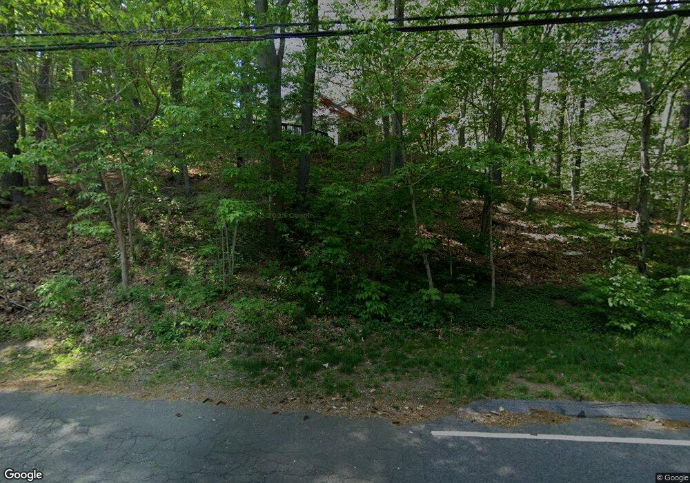 267 Pinewood Trail, Trumbull, CT 06611 - photo 1