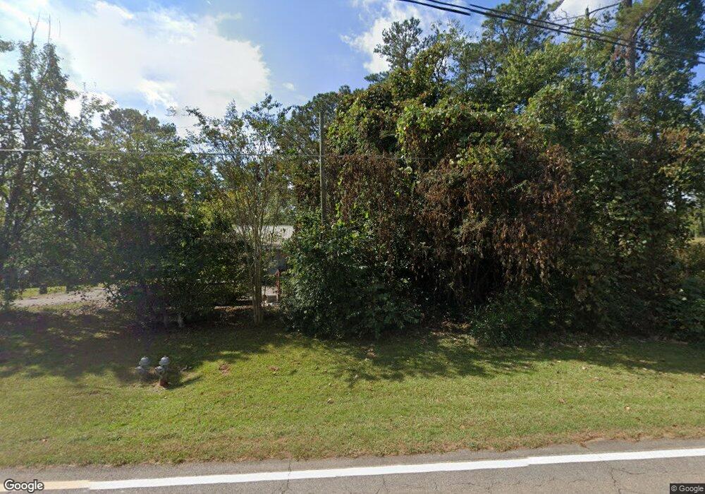 391 Hog Liver Rd, Carrollton, GA 30117 - photo 1