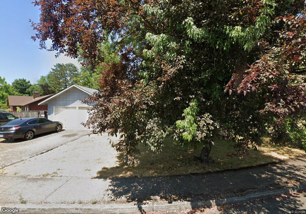 3735 Peppertree Dr, Eugene, OR 97402 - photo 1