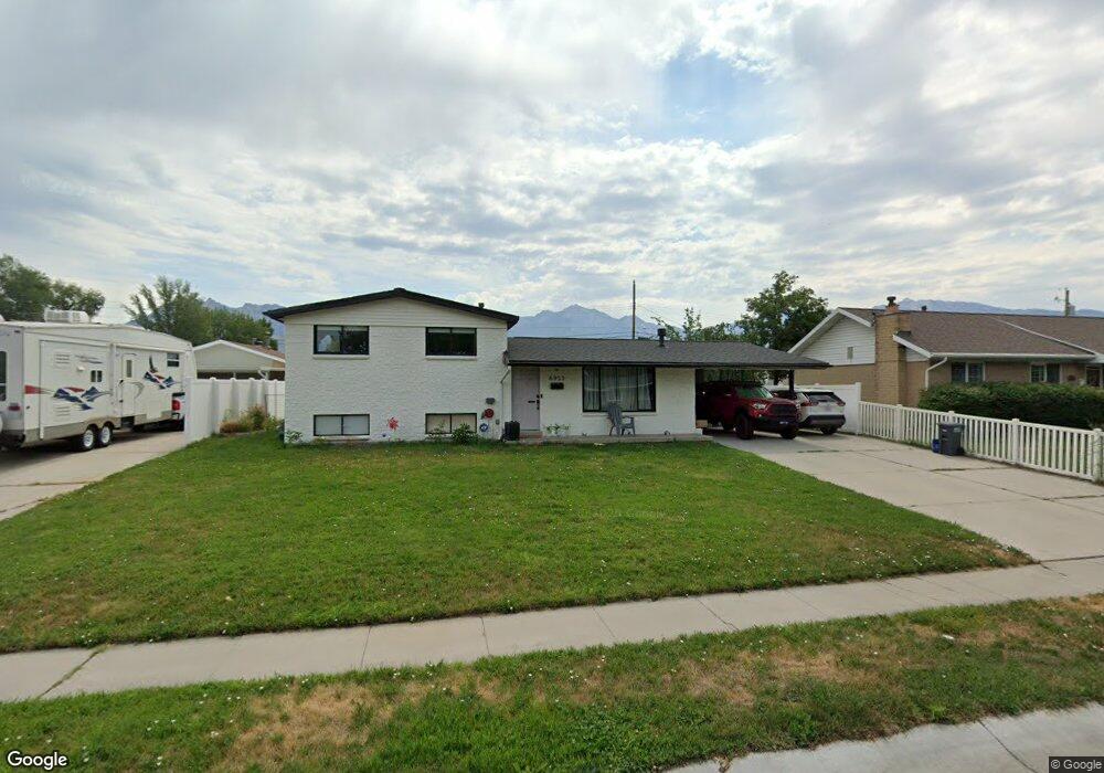 6953 S 160 E, Midvale, UT 84047 - photo 1