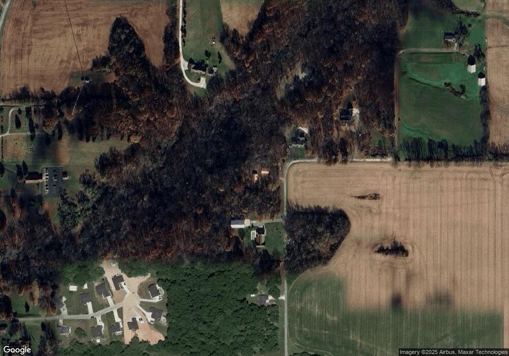 1501 13th St, Covington, IN 47932 - photo 1