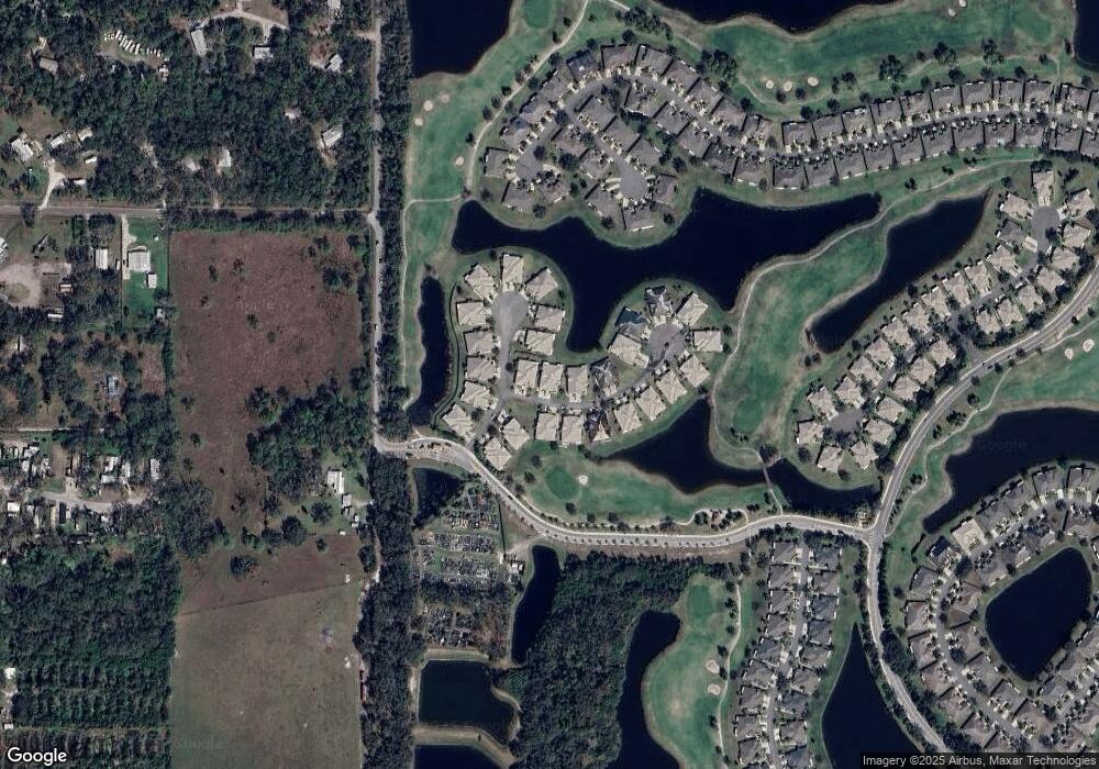 2533 Sapphire Greens Ln unit 2533, Sun City Center, FL 33573 - photo 1