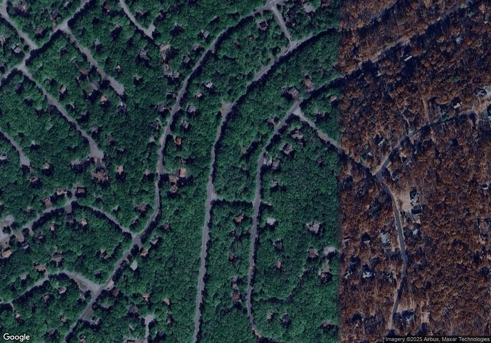 17 Kensington Dr, East Stroudsburg, PA 18302 - photo 1