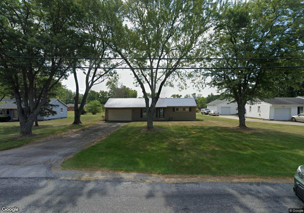 3441 Diller Rd, Lima, OH 45807 - photo 1