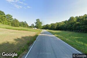 3575 Ashes Creek Rd, Bloomfield, KY 40008