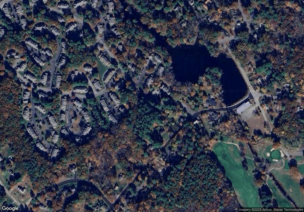 117 Laurelwood Dr, Hopedale, MA 01747 - photo 1