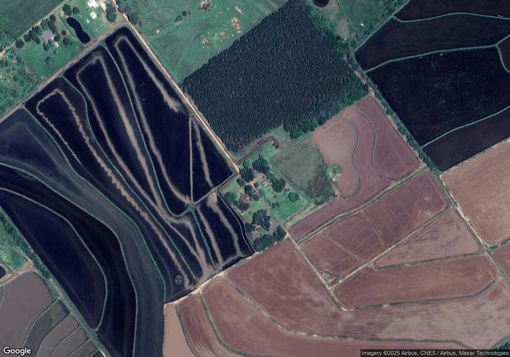 533 C C Hudson Dr, Eunice, LA 70535 - photo 1