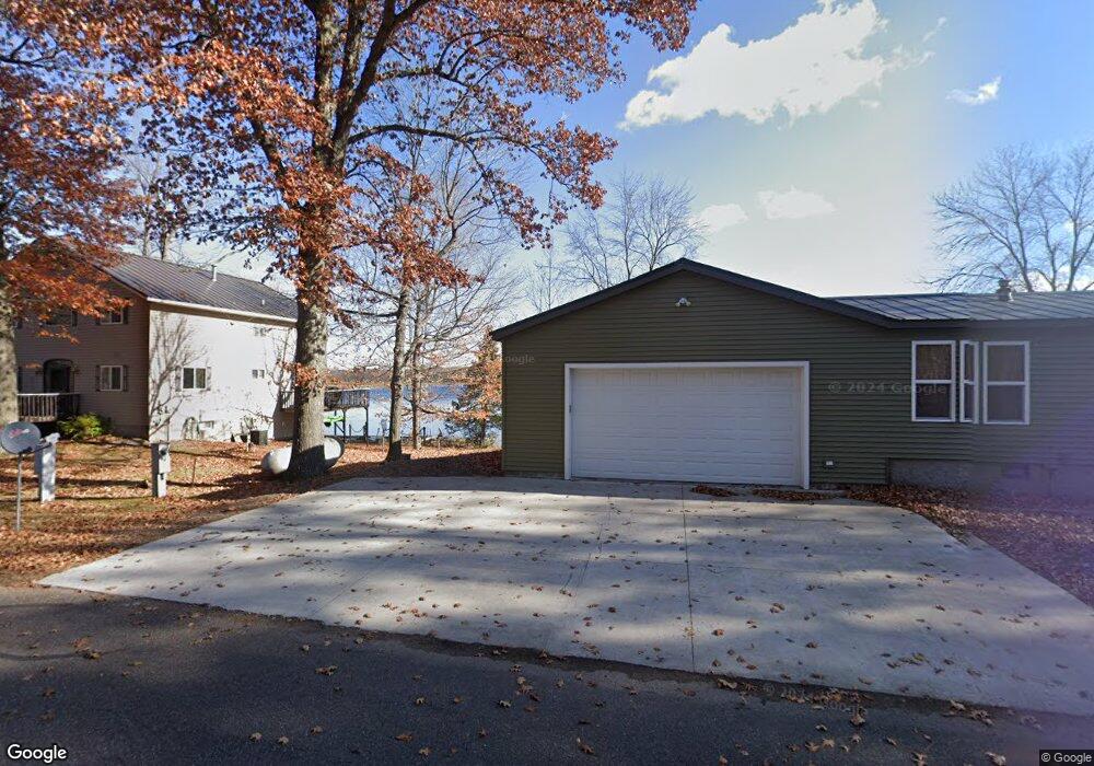 W14339 Plummer Rd, Weyerhaeuser, WI 54895 - photo 1