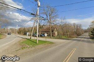 1 Campbell Rd, Garland, ME 04422