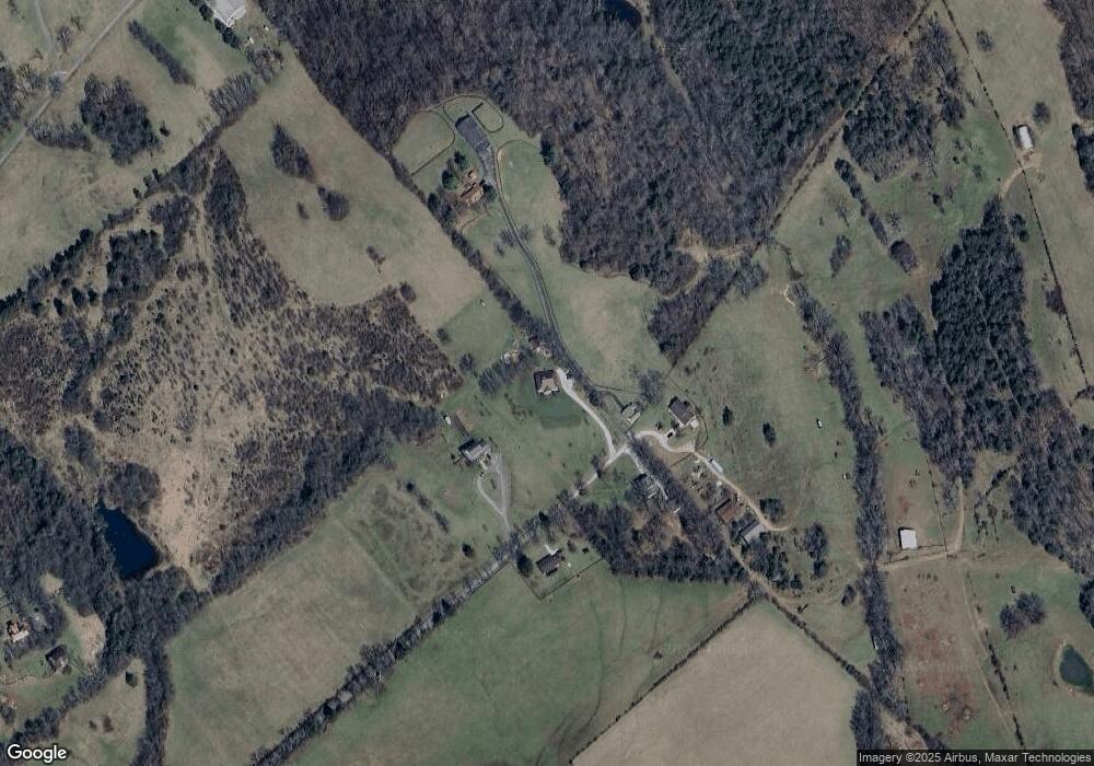 354 Cox-Howard Rd, Versailles, KY 40383 - photo 1