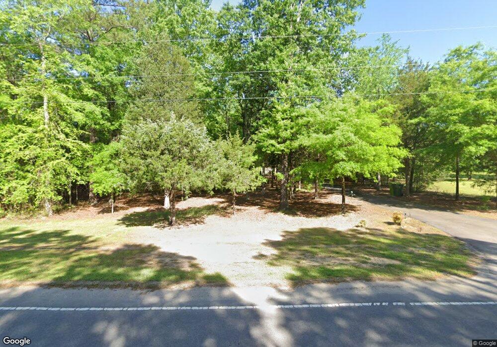 1009 Canterfield Rd, Chapin, SC 29036 - photo 1