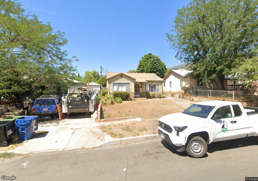 13185 Aztec St, Sylmar, CA 91342 - photo 1