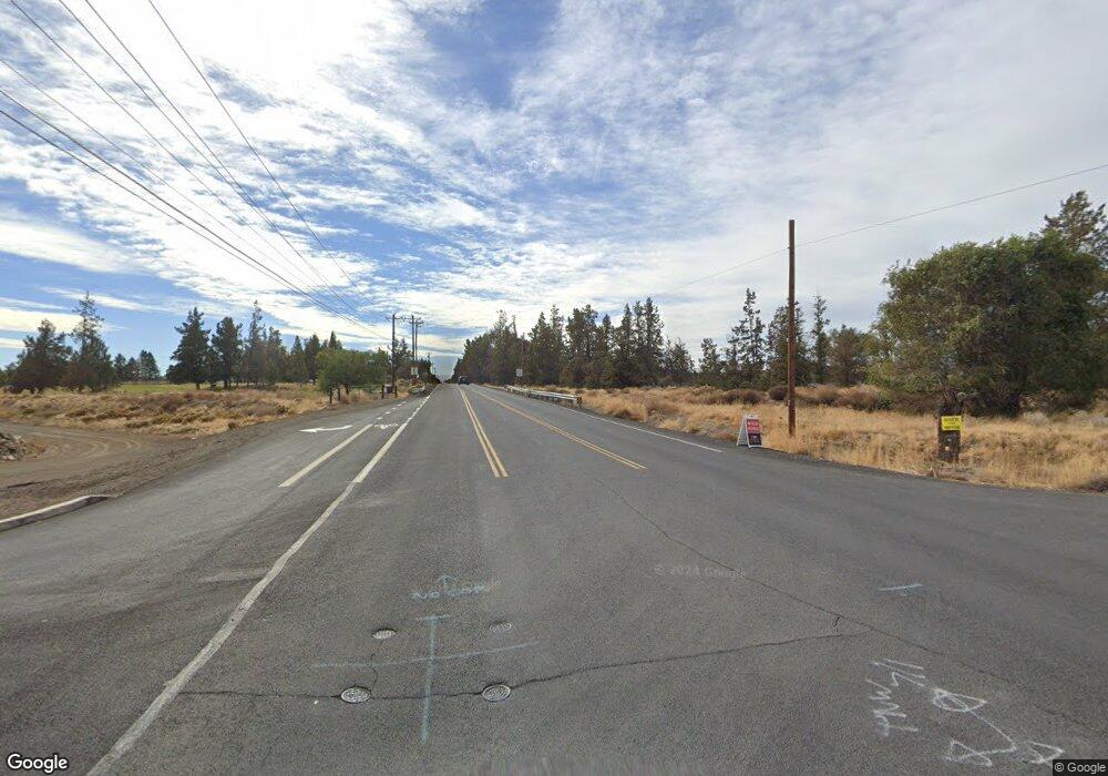 0 Harry Ranch Estates unit 201006670, Redmond, OR 97756 - photo 1