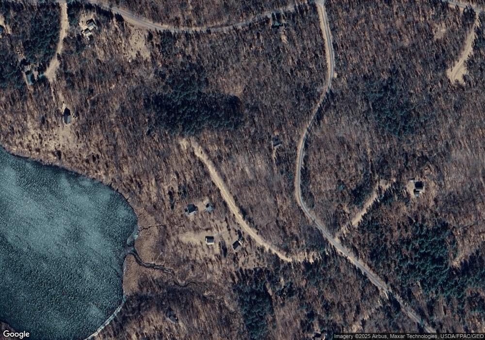 4451 Honey Tree Dr, Danbury, WI 54830 - photo 1