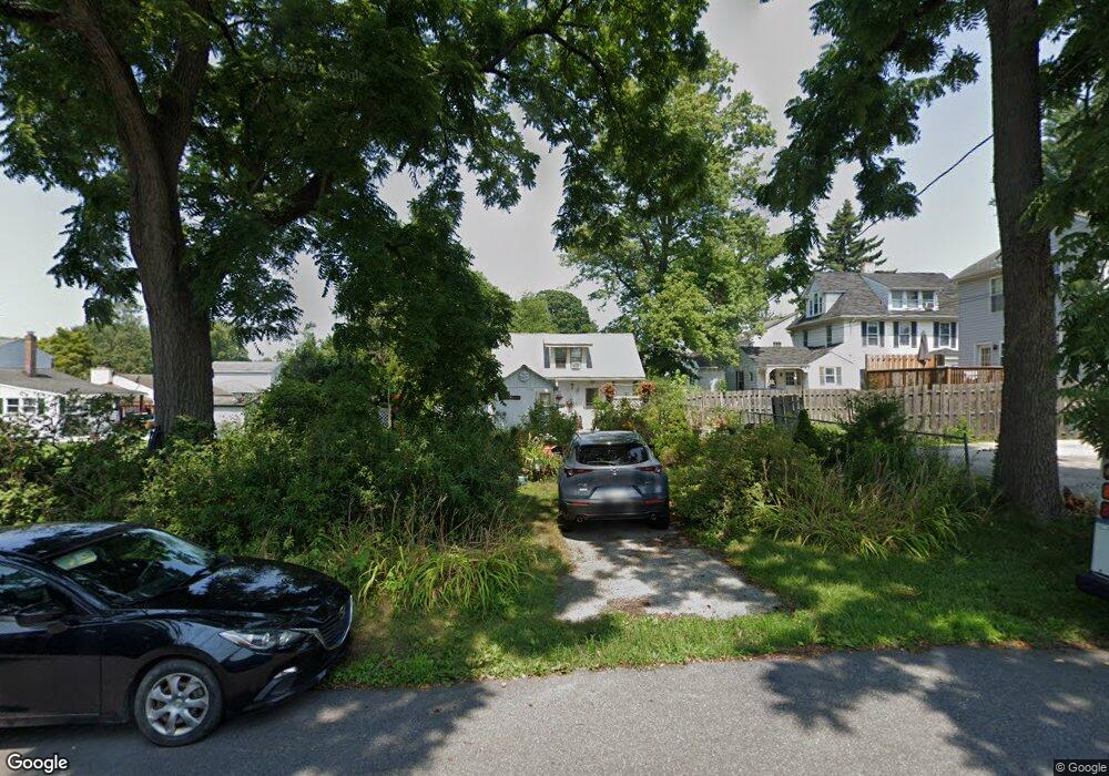 1809 Waverly Terrace, Morton, PA 19070 - photo 1