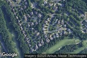207 Hunley Ct, Alpharetta, GA 30005