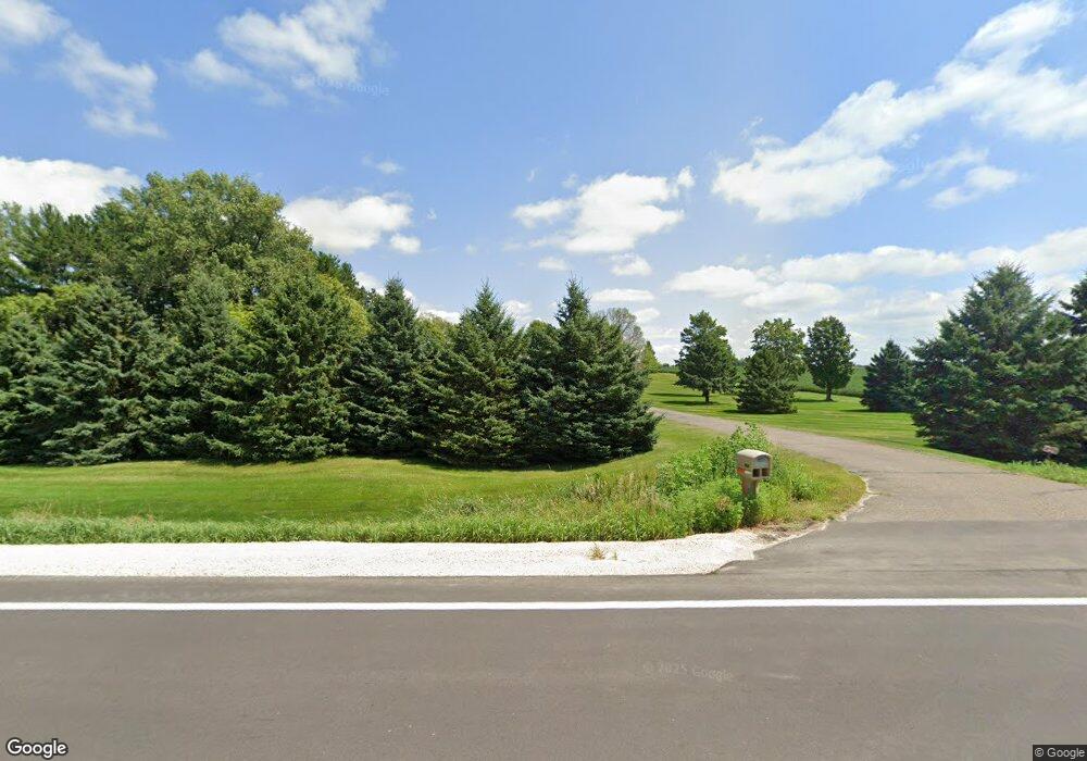 1247 Highway 65, New Richmond, WI 54017 - photo 1