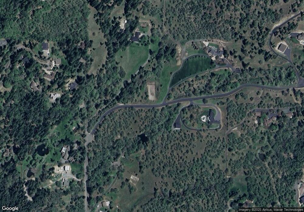 0 Blackhorse Dr unit Lot 3 52808081, Grants Pass, OR 97526 - photo 1