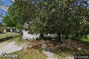 106 Underwood Ave, Union Springs, AL 36089