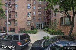 306 E Mosholu Pkwy S Unit 5J, Bronx, NY 10458