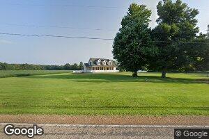 24150 Michigan Ave, Mendon, MI 49072