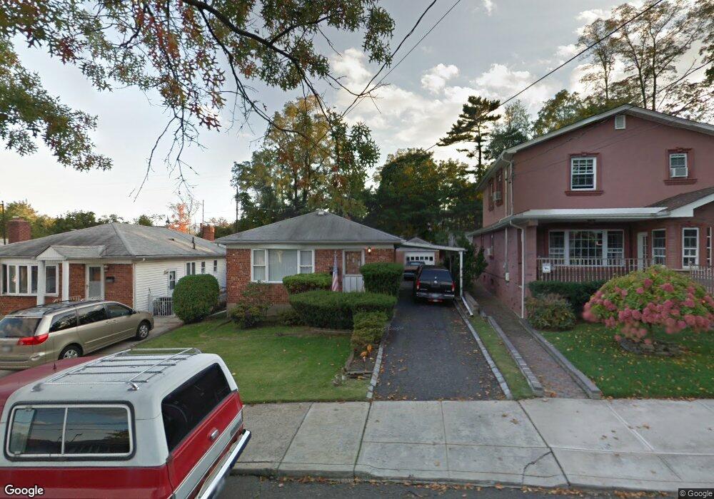 22216 41st Rd, Bayside, NY 11361 - photo 1