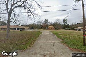 1100 Highway 850, Grayson, LA 71435