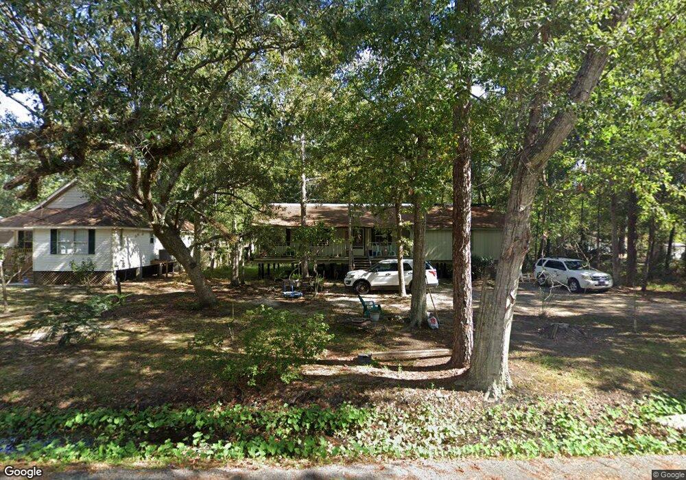 34125 Tupelo Ln, Slidell, LA 70460 - photo 1