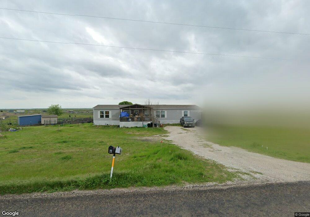 1150 Fm 1182, Ennis, TX 75119 - photo 1