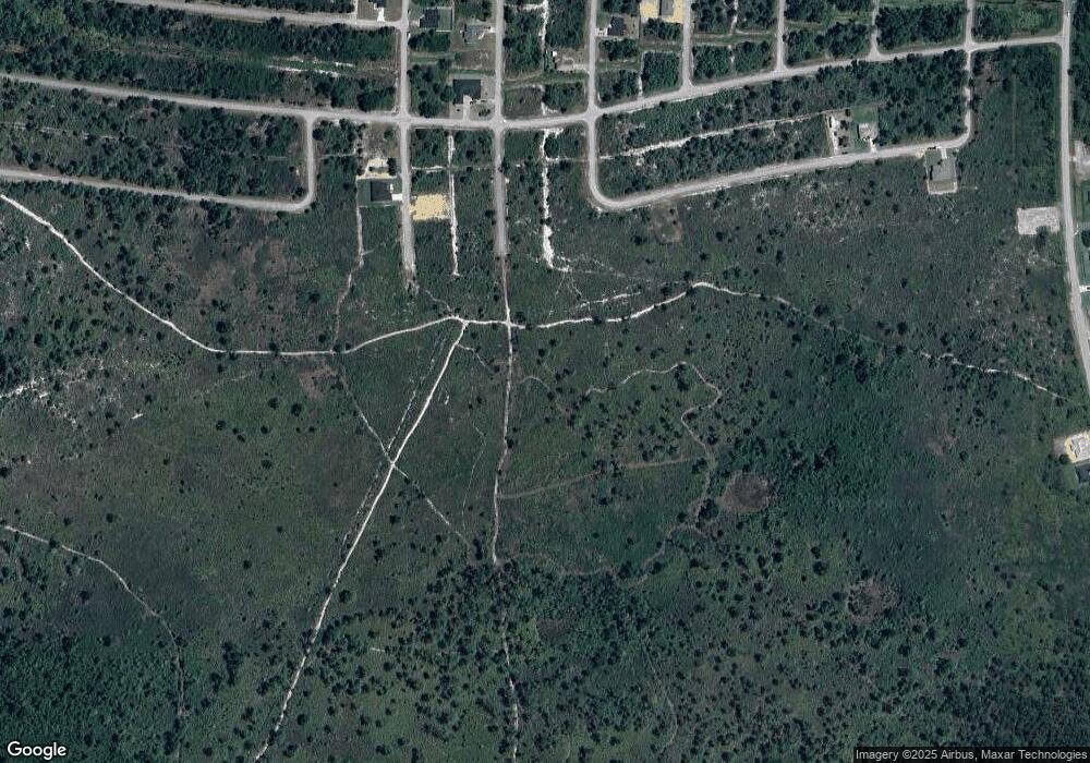 4748 Trevino Ave, Sebring, FL 33872 - photo 1