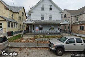 370 2nd Ave Unit 370, Woonsocket, RI 02895