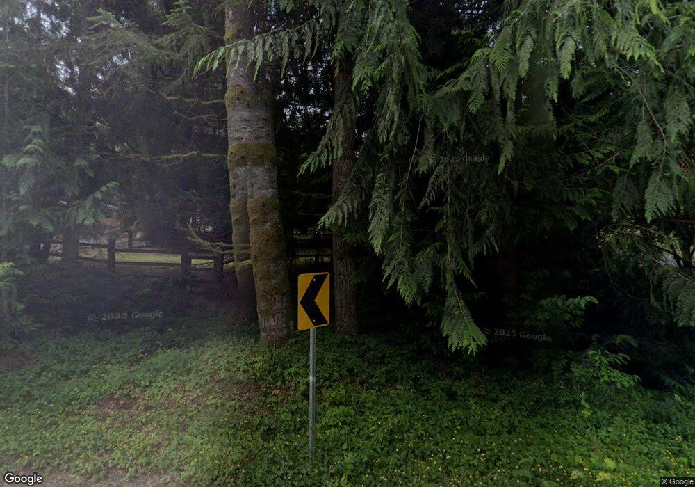 2710 Freestad Rd, Arlington, WA 98223 - photo 1