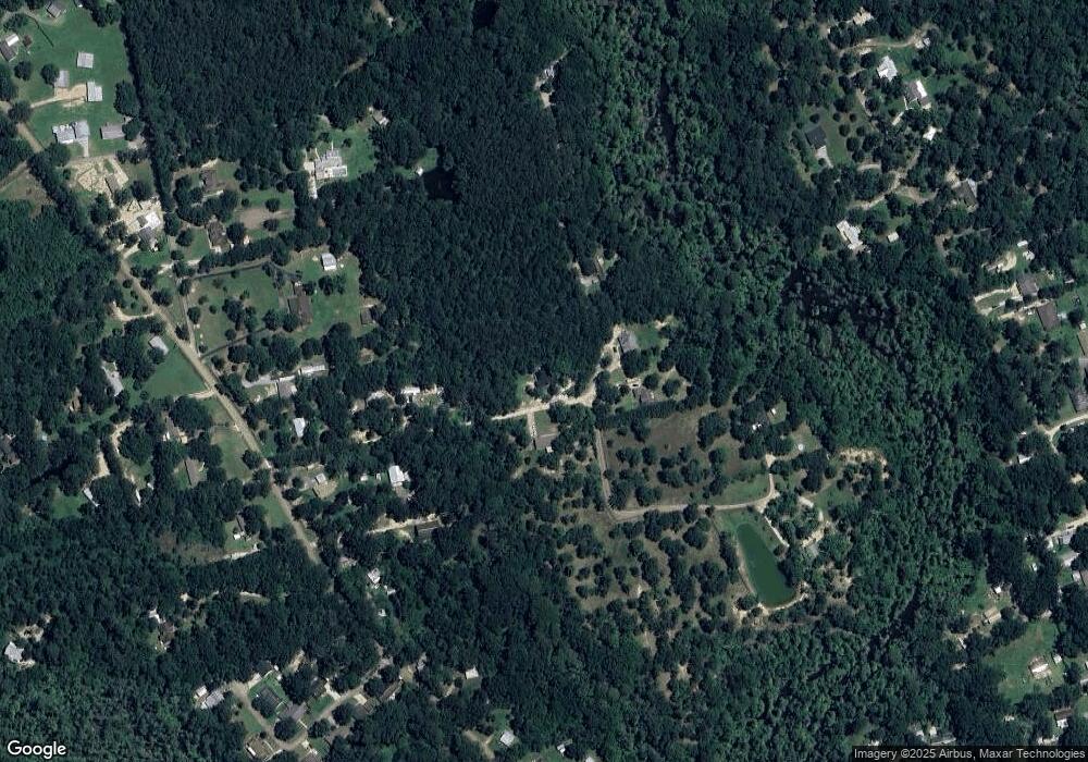 39309 Okefenokee Rd, Pearl River, LA 70452 - photo 1