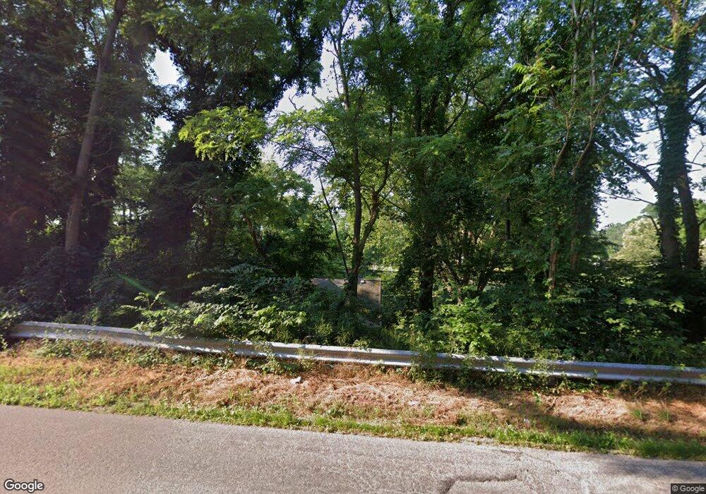 5502 W 800 N, Michigan City, IN 46360 - photo 1