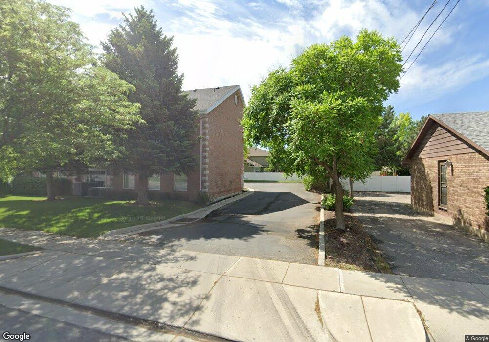 8439 Mayfly Way, Sandy, UT 84070 - photo 1