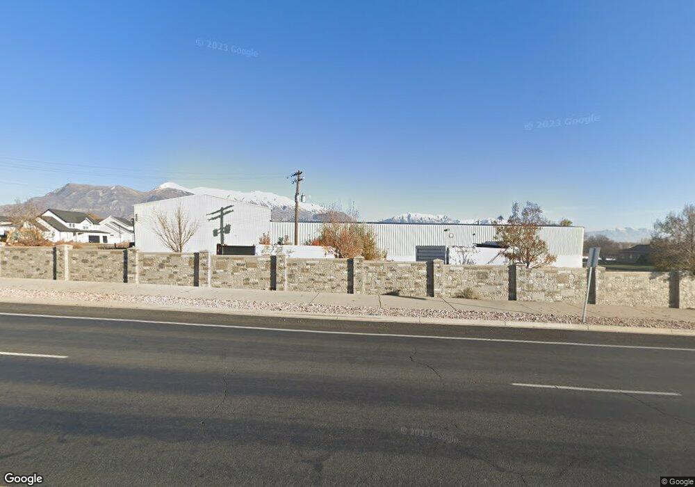 3512 N 900 W unit 1452, Lehi, UT 84043 - photo 1