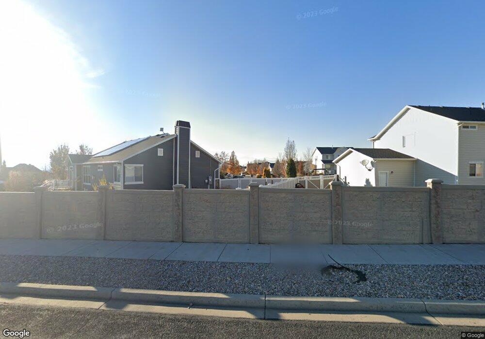 4263 N 900 W unit 602, Lehi, UT 84043 - photo 1