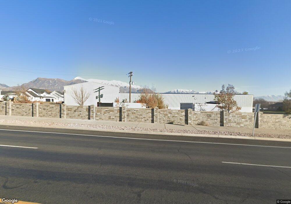 3530 N 900 W unit 1449, Lehi, UT 84043 - photo 1