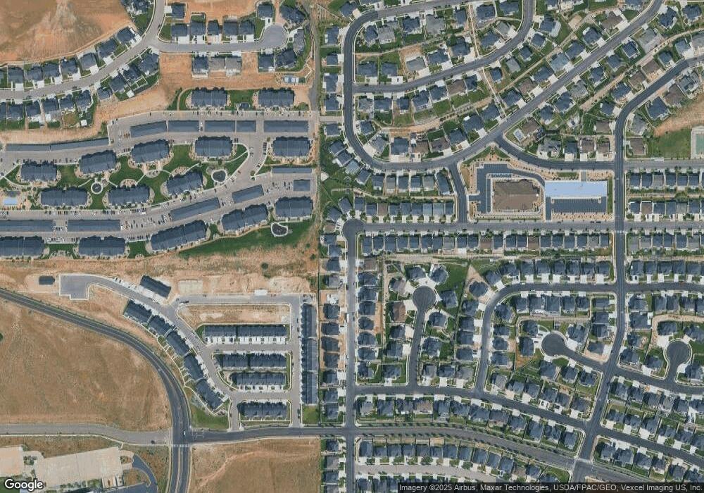 4018 N 900 W unit 508, Lehi, UT 84043 - photo 1