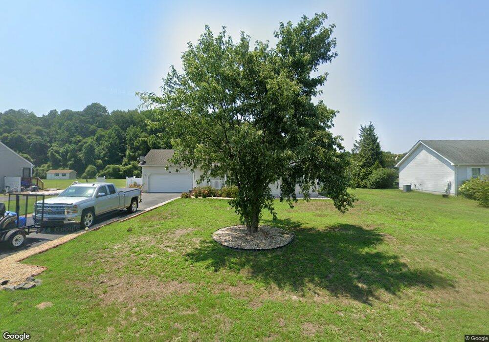 7507 Station Ln unit ROSS, Seaford, DE 19973 - photo 1