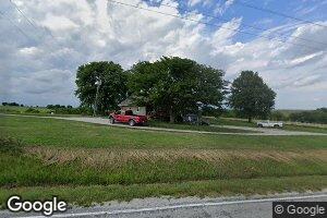 17925 Golden Belt Rd, Onaga, KS 66521