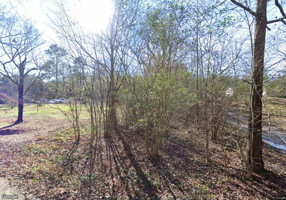 192 Goldnickel Ln, Tunnel Hill, GA 30755 - photo 1