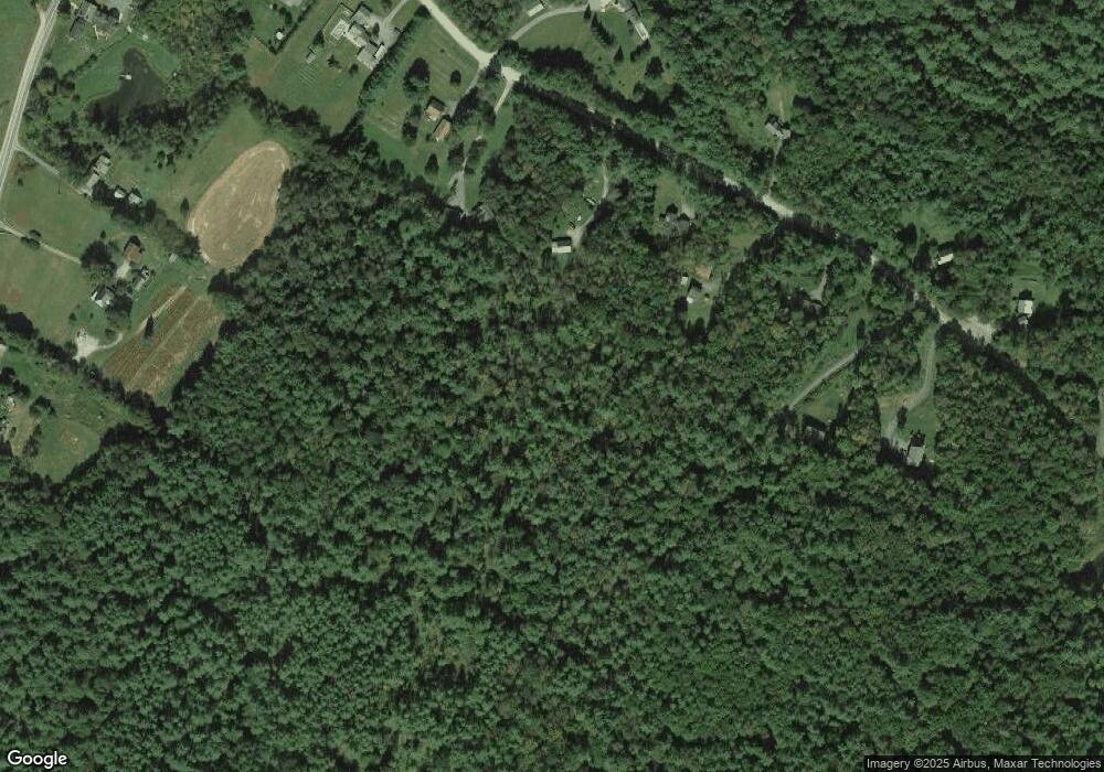 404 Nh Route 10, Orford, NH 03777 - photo 1