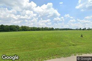 951 Conifer Trail, Bellbrook, OH 45305