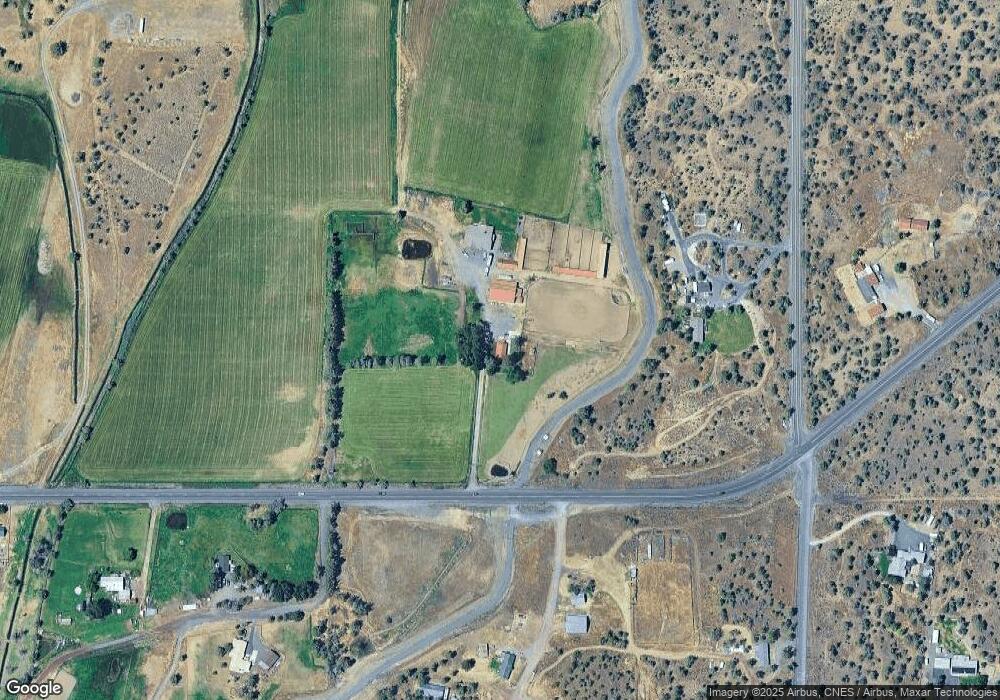 3065 NE Oneil Way, Redmond, OR 97756 - photo 1