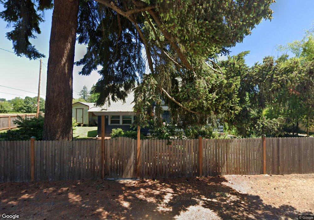 295 Ash St, Eugene, OR 97402 - photo 1