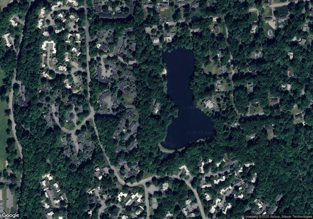 2 Lake Dr, Somers, NY 10589 - photo 1