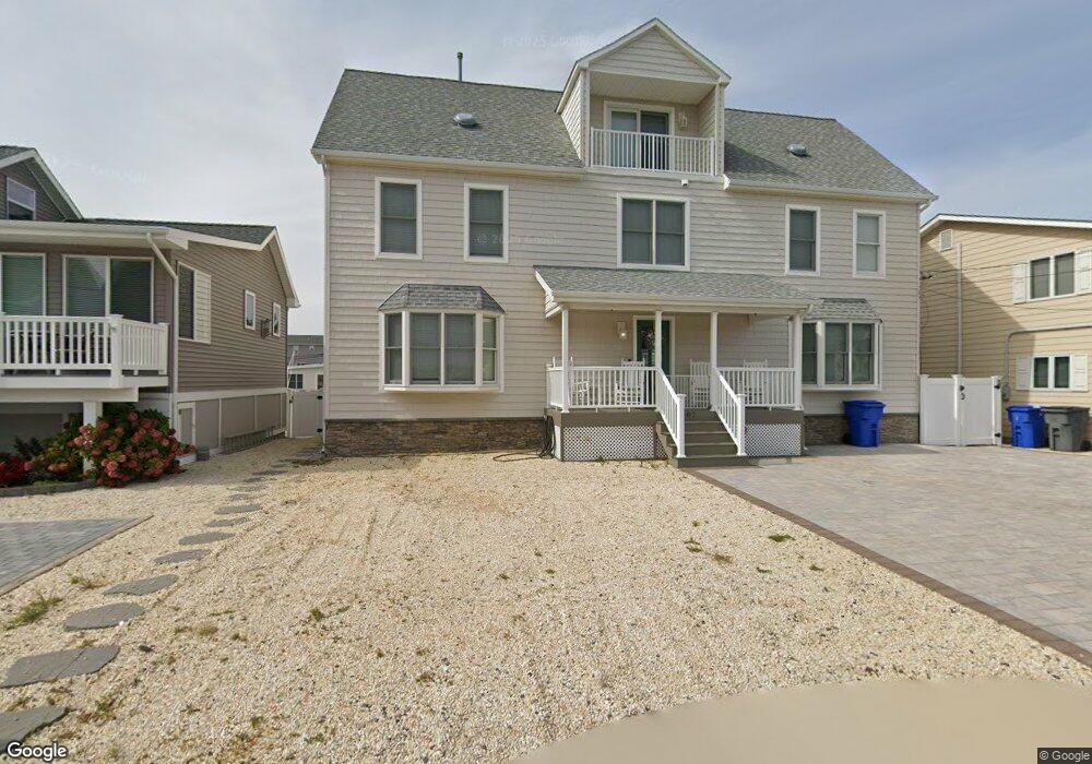 453 Key Largo Ct, Lavallette, NJ 08735 - photo 1