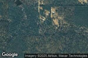 272 Roy Dewitt Rd, Dry Prong, LA 71423