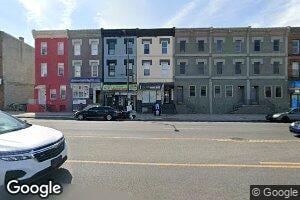 3140 N Broad St, Philadelphia, PA 19132